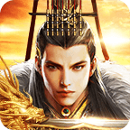 征戰天下下載_征戰天下v1.2.602安卓版下載